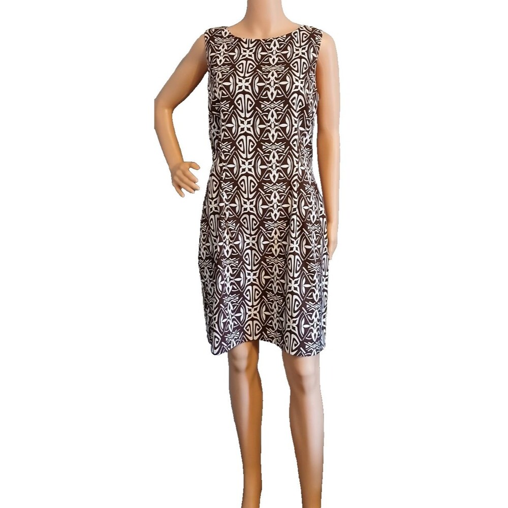 Ladies AB Studio Dress size 14